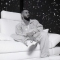 Shindy - Marlboro Qualm (Explicit)