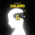 Cosmix - Jailbird