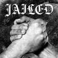 Jailed - Recovery