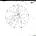 Tobias - Otherside