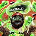 Yeajgreen - Portals