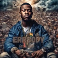 Pasta Sox、HiramClarke Kent - Errbody