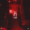 Tour (Explicit)