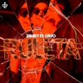 Ruleta (Explicit)