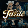 As Oficial、Orly - Ya Es Muy Tarde