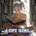 Study Focus Zone