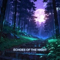 Udio Ai、Violin EDM - Whispers of Yesterday (feat. Udio AI)