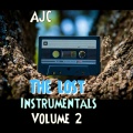AJC - Quit playing