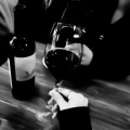 Armut、Ayparia、DarkHeir - Bloody Mary x Dom Dom