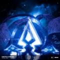 Dimitris Karipidis、HIGHER RECORDINGS - Techno Kick