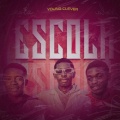 Young Clever 128 - Escola