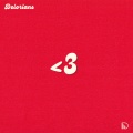 Delorians、Winda Claudia - <3 Song