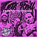 Jelly Roll、Zeus Rebel、JR - Let's Roll (Slowed & Chopped Version|Explicit)