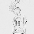 CeeProlific - Dead and Cold (Explicit)