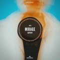 Mirage