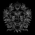 Shogun - xxxxxxxx II