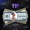 DAWN SOB - TTP
