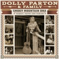 Dolly Parton、Family、leroy brown - Being Me