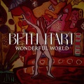 Wonderful World (Explicit)