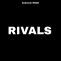 Badmash WRLD、$ubjectz、Amit Saini Rohtakiya、Azawi、PRXJEK、SOSMULA、B2C、Grenade - Rivals