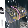 JRD - Billets (Explicit)