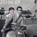 Zehn - Sapere Aude