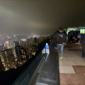 钱文昌 - 真的爱着你
