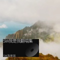 我是我 - 限量发行