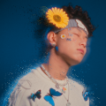 萨萨、天秤Dav - 宇航员