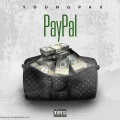 Young pax - PayPal