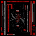 Aztec Code (Ash Roy Remix)