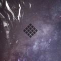 Gatria (Heinrich & Heine Remix)