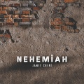 Janeé Cherí - Nehemiah