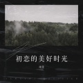 小雨轻柔 - 初恋的美好时光