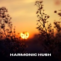 Harmonic Hush
