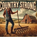 Harmonix Synthesis - Country Strong