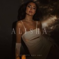 Alisha - Я от него без ума