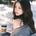 那一天 - 满城的灯都亮了