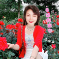李相芬 - 多想抱抱你