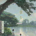 鱼妄淂、周景赫 - 锦鲤抄