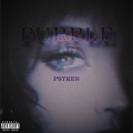 Psyren - Purple (Explicit)