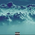 Drowsy - Patek (Explicit)