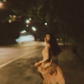 花语卿 - 讲真的 (花雨卿 remix)