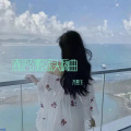 酒吧劲爆摇头嗨曲