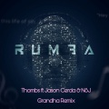 Rumba (Grandha Remix)