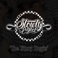 SLOWLY PROJECT - For Ya