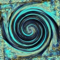 DJ HYPERGIANT - Duplex