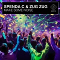 Make Some Noise