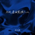 林沐歌 - 狂风暴雨震撼人心