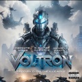 Voltron (Explicit)